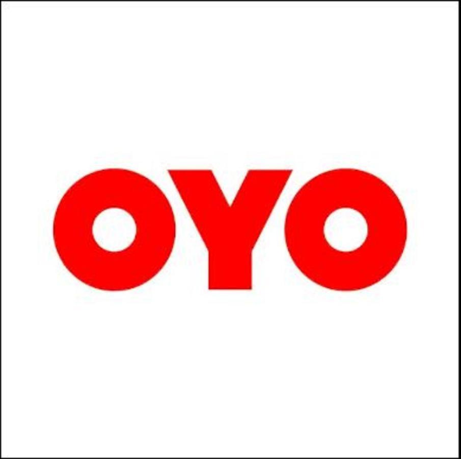 OYO Silver Spur Burns Hwy 20 Exterior foto